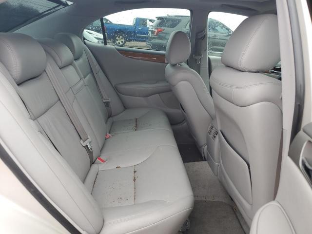 Lexus Es 330 Image 10
