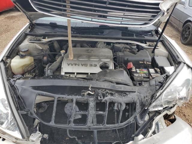 Lexus Es 330 Image 12