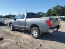 Nissan Titan S Image 3