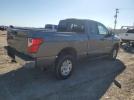 Nissan Titan S Image 2