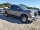 Nissan Titan S Image 7