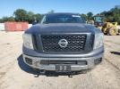 Nissan Titan S Image 12