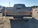 Nissan Titan S Image 6