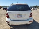 Mercedes-Benz M-Class 350 4matic Image 9