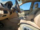 Mercedes-Benz M-Class 350 4matic Image 3