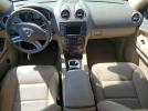 Mercedes-Benz M-Class 350 4matic Image 13