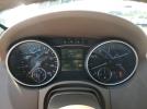 Mercedes-Benz M-Class 350 4matic Image 6
