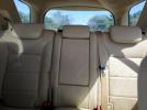 Mercedes-Benz M-Class 350 4matic Image 11