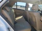 Mercedes-Benz M-Class 350 4matic Image 5