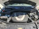 Mercedes-Benz M-Class 350 4matic Image 12