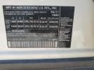 Mercedes-Benz M-Class 350 4matic Image 10