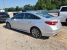 Hyundai SONATA Sport Image 3