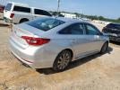 Hyundai SONATA Sport Image 4