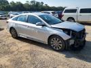 Hyundai SONATA Sport Image 2