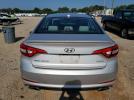 Hyundai SONATA Sport Image 6