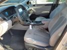 Hyundai SONATA Sport Image 5