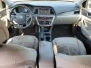 Hyundai SONATA Sport Image 11