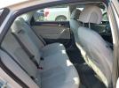 Hyundai SONATA Sport Image 7