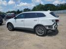 Hyundai SANTA FE Se Image 5