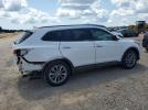 Hyundai SANTA FE Se Image 6