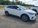 Hyundai SANTA FE Se Image 8