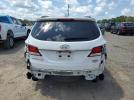 Hyundai SANTA FE Se Image 10