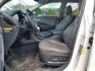 Hyundai SANTA FE Se Image 7