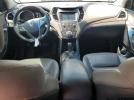 Hyundai SANTA FE Se Image 11