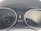 Hyundai SANTA FE Se Image 3