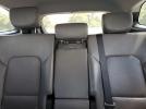 Hyundai SANTA FE Se Image 12