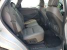 Hyundai SANTA FE Se Image 9