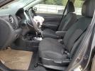 Nissan Versa S Image 7
