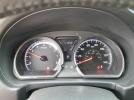 Nissan Versa S Image 6