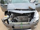Nissan Versa S Image 12