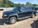 Chevrolet Suburban K1500 Image 1