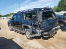 Chevrolet Suburban K1500 Image 8