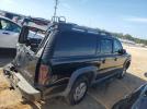 Chevrolet Suburban K1500 Image 4