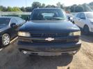 Chevrolet Suburban K1500 Image 7
