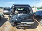 Chevrolet Suburban K1500 Image 5
