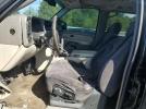 Chevrolet Suburban K1500 Image 6