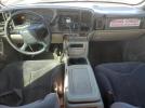 Chevrolet Suburban K1500 Image 2