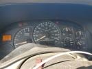 Chevrolet Suburban K1500 Image 10