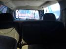 Chevrolet Suburban K1500 Image 9