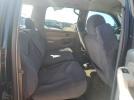 Chevrolet Suburban K1500 Image 13