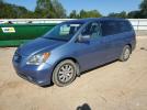Honda Odyssey Ex Image 1