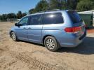 Honda Odyssey Ex Image 7