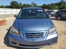 Honda Odyssey Ex Image 12