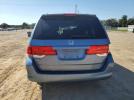 Honda Odyssey Ex Image 9
