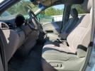 Honda Odyssey Ex Image 10