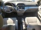 Honda Odyssey Ex Image 5